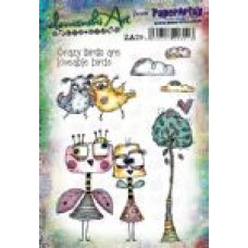 Zinski Art 20 Zinski Art 20